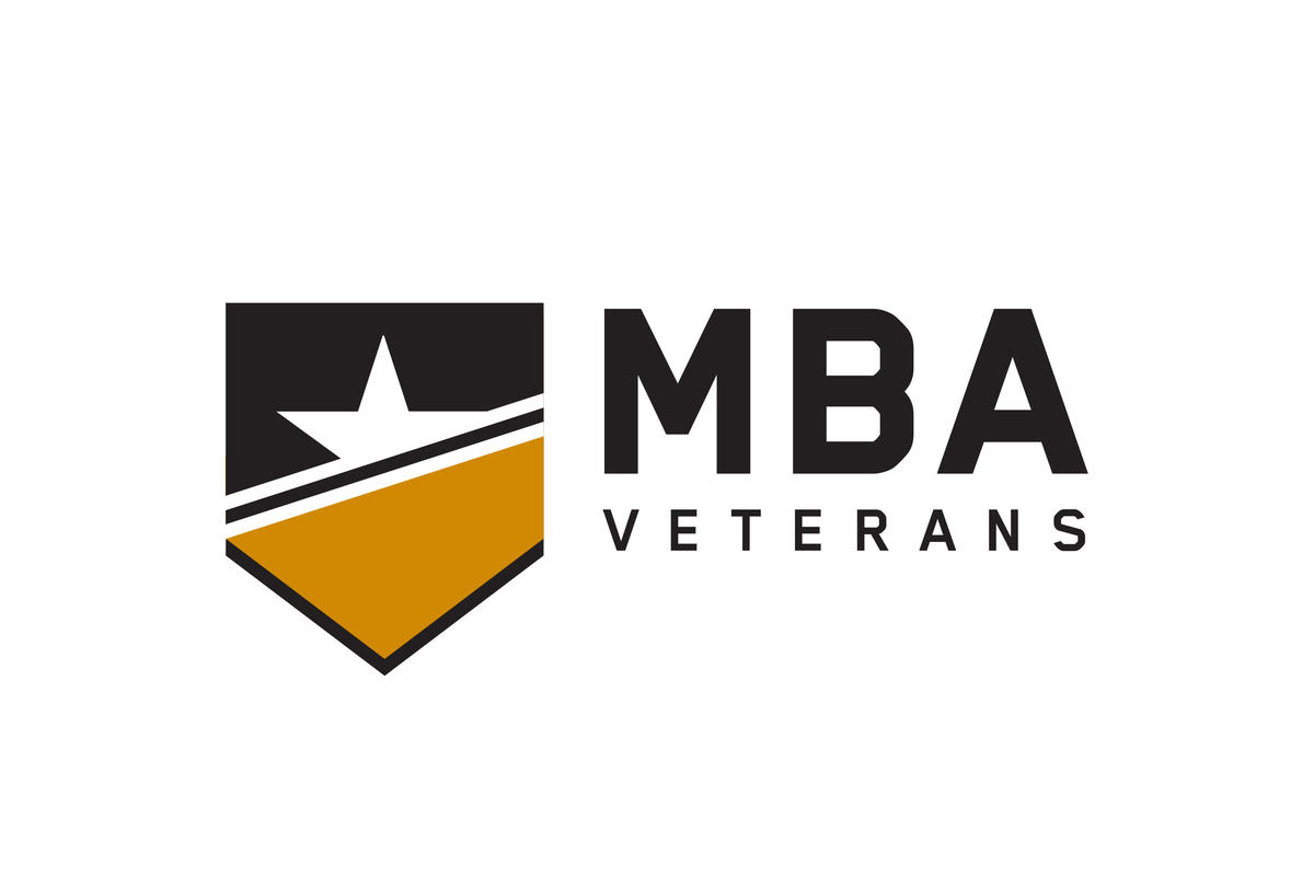 MBA Veterans Brand Identity & Strategy Hyperquake